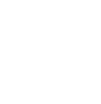 الاهتمام بتنمية القدرات العقلية والإبداعية للطفل