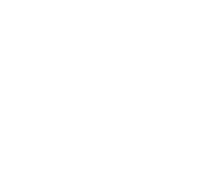 توفير محتوى علمي ذا جودة عالية وبتكلفة بسيطة