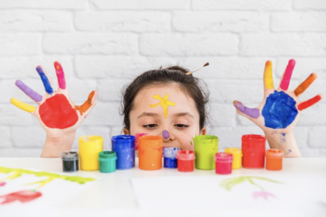 مهارات فنية